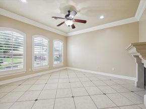 2026 PALM FOREST Lane, Houston TX 77077