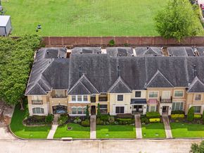 2026 PALM FOREST Lane, Houston TX 77077