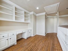 2026 PALM FOREST Lane, Houston TX 77077