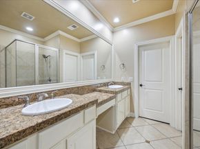 2026 PALM FOREST Lane, Houston TX 77077