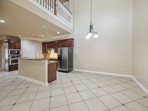 2026 PALM FOREST Lane, Houston TX 77077