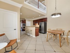 2026 PALM FOREST Lane, Houston TX 77077