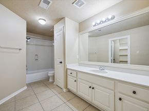 2026 PALM FOREST Lane, Houston TX 77077