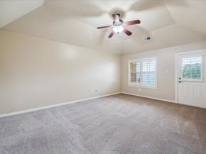 2026 PALM FOREST Lane, Houston TX 77077