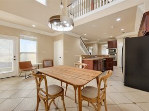 2026 PALM FOREST Lane, Houston TX 77077