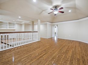 2026 PALM FOREST Lane, Houston TX 77077