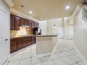 2026 PALM FOREST Lane, Houston TX 77077