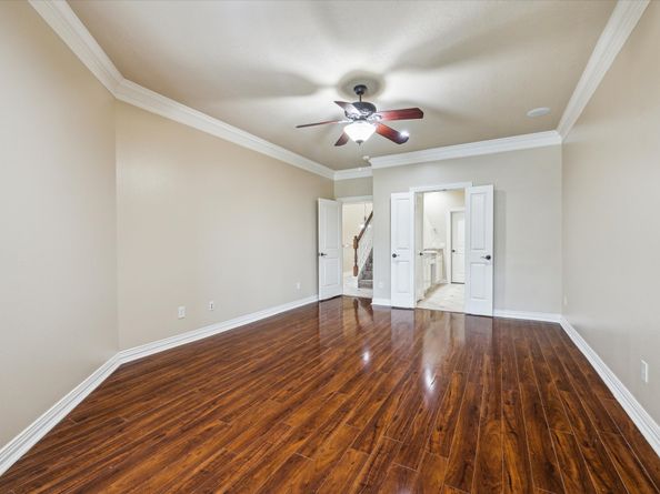 2026 PALM FOREST Lane, Houston TX 77077