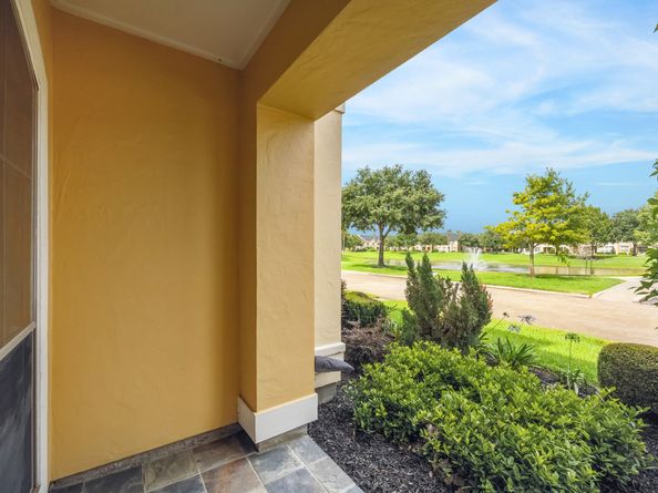 2026 PALM FOREST Lane, Houston TX 77077