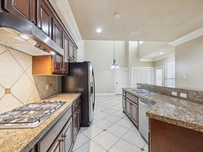 2026 PALM FOREST Lane, Houston TX 77077