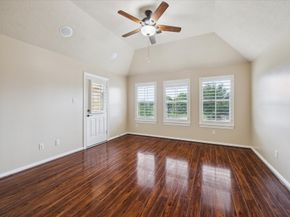2026 PALM FOREST Lane, Houston TX 77077