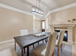 2026 PALM FOREST Lane, Houston TX 77077