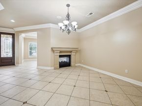 2026 PALM FOREST Lane, Houston TX 77077