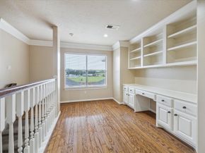 2026 PALM FOREST Lane, Houston TX 77077