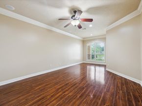 2026 PALM FOREST Lane, Houston TX 77077