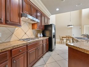 2026 PALM FOREST Lane, Houston TX 77077