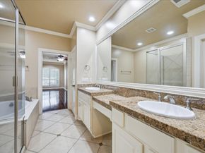 2026 PALM FOREST Lane, Houston TX 77077