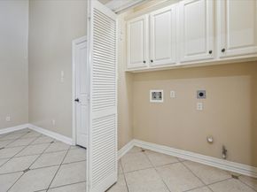 2026 PALM FOREST Lane, Houston TX 77077