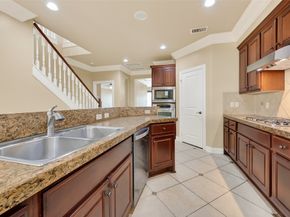 2026 PALM FOREST Lane, Houston TX 77077