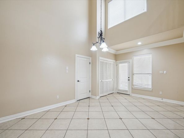 2026 PALM FOREST Lane, Houston TX 77077
