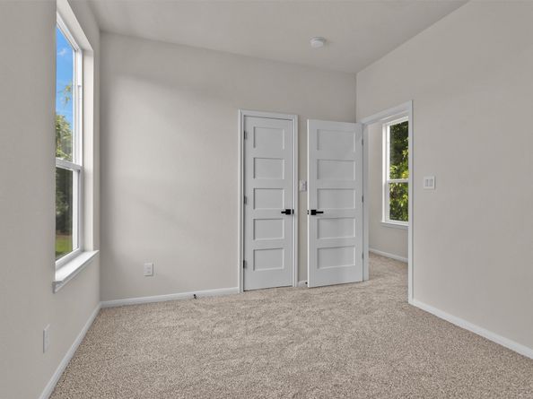 2413 Harlem Street, Houston TX 77020