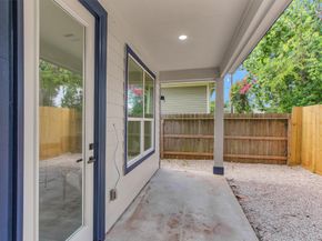 2413 Harlem Street, Houston TX 77020