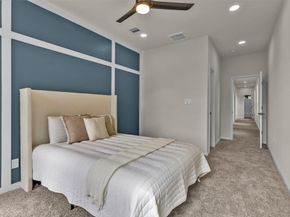 2413 Harlem Street, Houston TX 77020