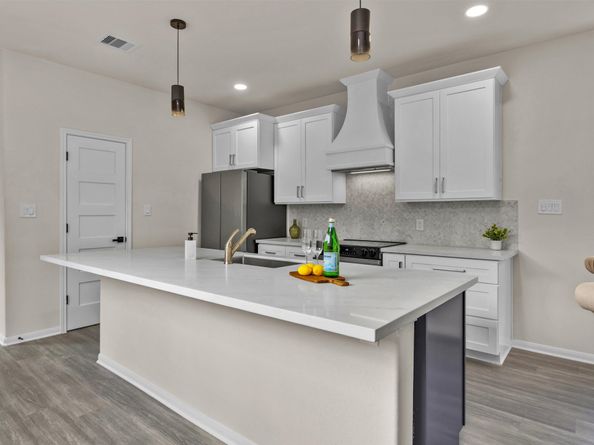 2413 Harlem Street, Houston TX 77020