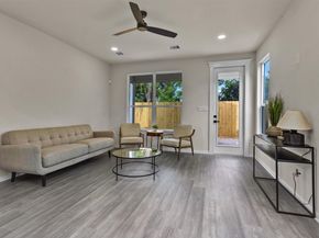 2413 Harlem Street, Houston TX 77020