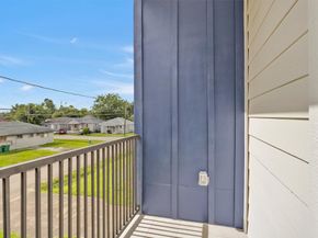 2413 Harlem Street, Houston TX 77020