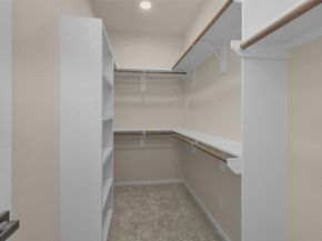 2413 Harlem Street, Houston TX 77020