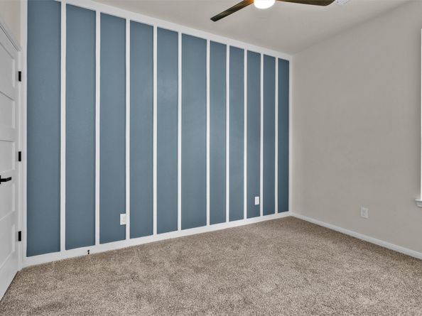 2413 Harlem Street, Houston TX 77020
