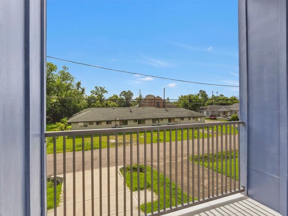 2413 Harlem Street, Houston TX 77020