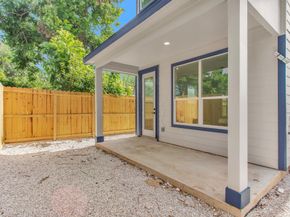 2413 Harlem Street, Houston TX 77020