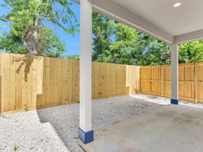 2413 Harlem Street, Houston TX 77020