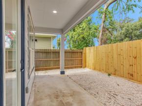 2413 Harlem Street, Houston TX 77020