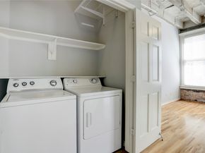 201 Main Street 3H, Houston TX 77002