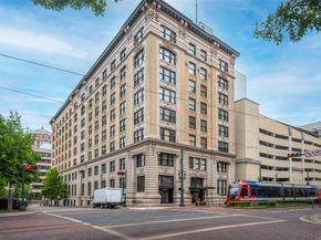 201 Main Street 3H, Houston TX 77002