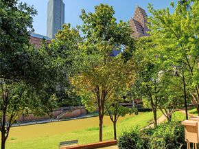 201 Main Street 3H, Houston TX 77002
