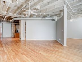 201 Main Street 3H, Houston TX 77002