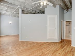 201 Main Street 3H, Houston TX 77002