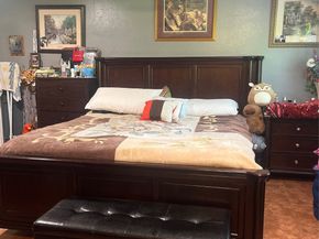 11733 Knotty Pine Trail, Houston TX 77050