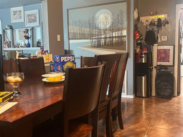 11733 Knotty Pine Trail, Houston TX 77050