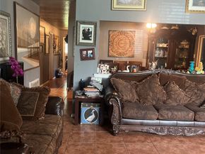 11733 Knotty Pine Trail, Houston TX 77050