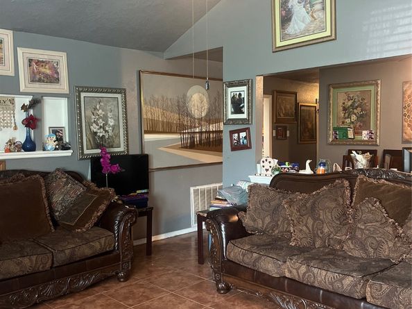 11733 Knotty Pine Trail, Houston TX 77050