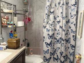 11733 Knotty Pine Trail, Houston TX 77050