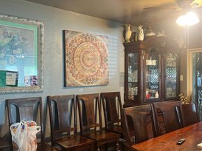 11733 Knotty Pine Trail, Houston TX 77050