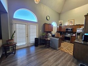 14615 Woodmaple Court, Houston TX 77015