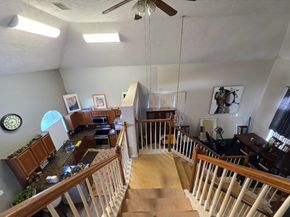 14615 Woodmaple Court, Houston TX 77015