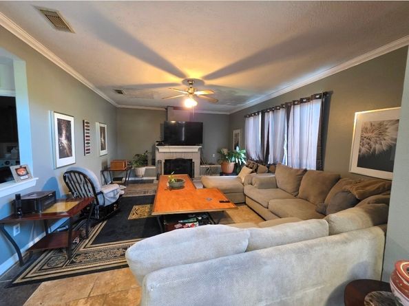 14615 Woodmaple Court, Houston TX 77015